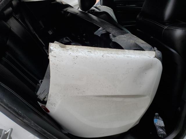 Photo 12 from auction – 2021 CHRYSLER 300 S with VIN 2C3CCABG3MH524124