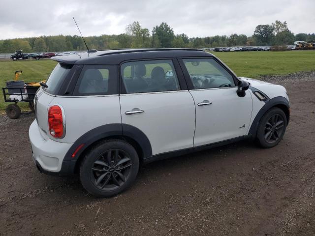 Photo 3 from auction – 2012 MINI COOPER S C with VIN WMWZC5C5XCWL56201