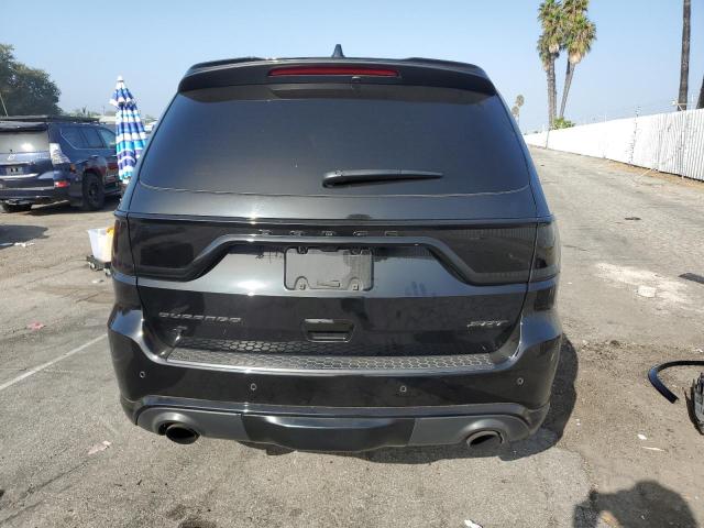 Снимка 6 от търг – 2021 DODGE DURANGO SR с VIN 1C4SDJGJ7MC725195