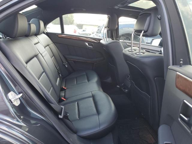 Photo 10 from auction – 2013 MERCEDES-BENZ E 350 with VIN WDDHF5KB5DA723040