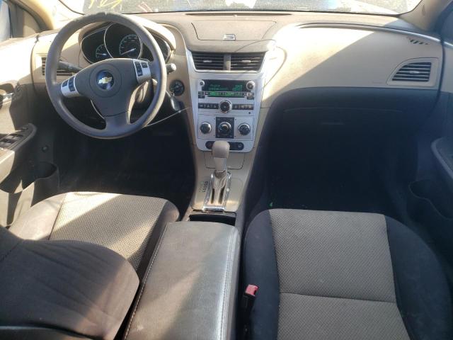 Photo 8 from auction – 2011 CHEVROLET MALIBU LS with VIN 1G1ZB5E18BF253723