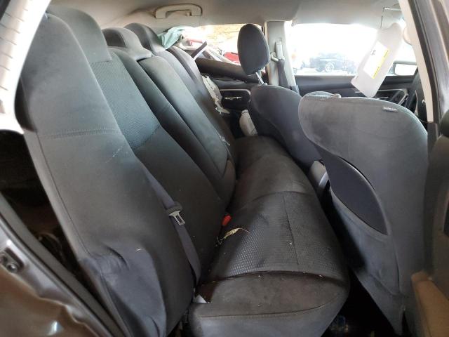 Photo 10 from auction – 2015 NISSAN ALTIMA 2.5 with VIN 1N4AL3AP7FN372073