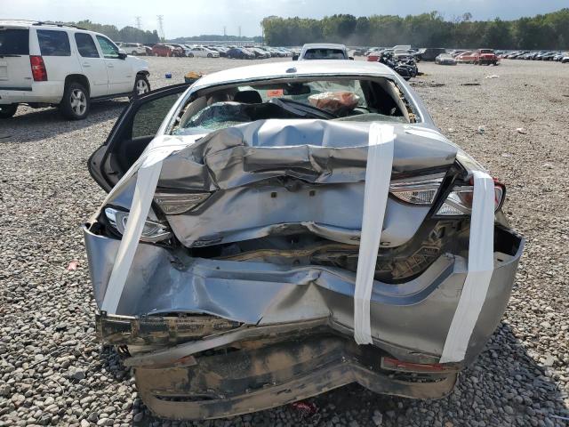 Photo 6 from auction – 2015 CHRYSLER 200 C with VIN 1C3CCCCB7FN691014