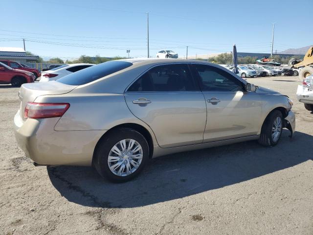 Photo 3 from auction – 2008 TOYOTA CAMRY CE with VIN 4T4BE46K28R047269