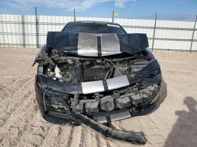 Photo 5 from auction – 2019 DODGE CHARGER SX with VIN 2C3CDXBG5KH655746