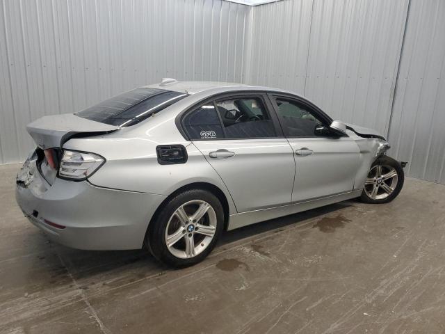 Photo 3 from auction – 2013 BMW 328 I SULE with VIN WBA3C1C52DK104997