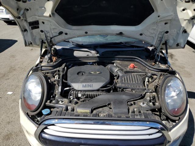 Photo 11 from auction – 2015 MINI COOPER with VIN WMWXM5C59FT937649