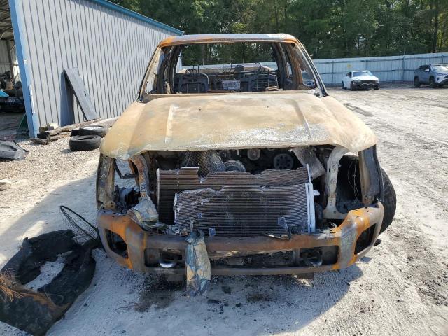 Photo 5 from auction – 2014 FORD F250 SUPER with VIN 1FT7W2BT8EEB34667