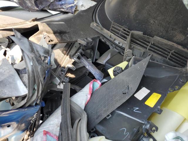 Photo 8 from auction – 2020 TESLA MODEL 3 with VIN 5YJ3E1EB3LF668394