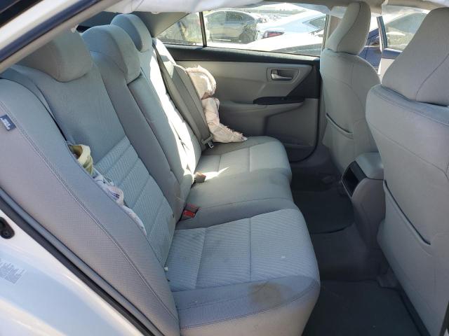Photo 10 from auction – 2017 TOYOTA CAMRY LE with VIN 4T1BF1FK0HU391690