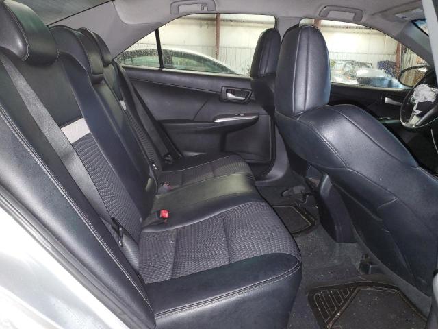 Photo 10 from auction – 2013 TOYOTA CAMRY L with VIN 4T1BF1FK4DU213341