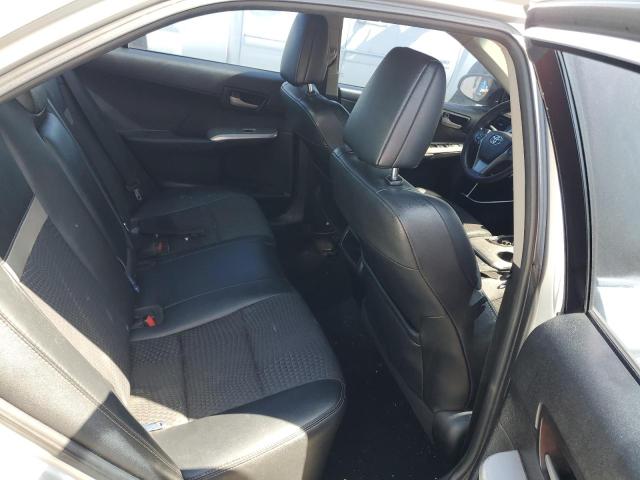 Photo 10 from auction – 2012 TOYOTA CAMRY BASE with VIN 4T1BF1FK2CU161531