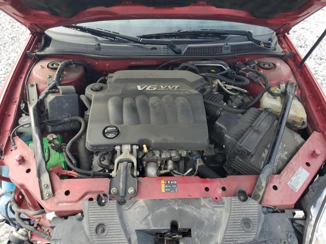 Photo 11 from auction – 2014 CHEVROLET IMPALA LIM with VIN 2G1WB5E33E1181961