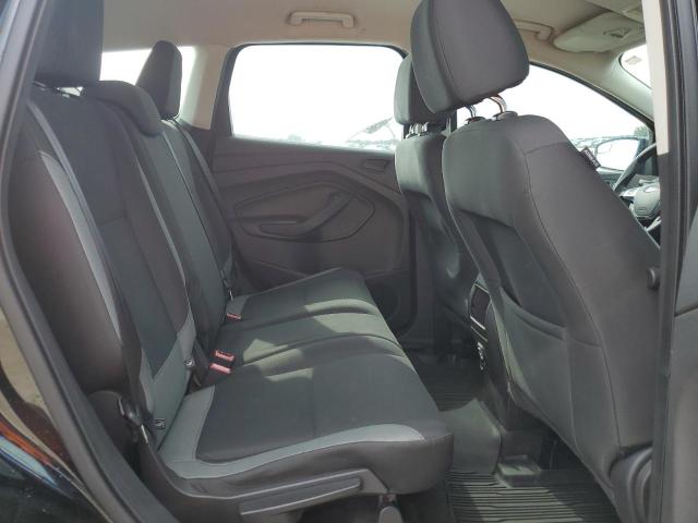Photo 11 from auction – 2016 FORD ESCAPE S with VIN 1FMCU0F71GUC35222