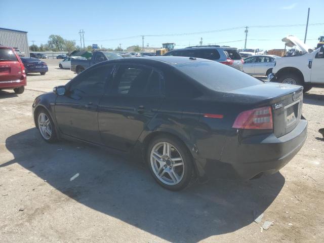 Photo 2 from auction – 2008 ACURA TL with VIN 19UUA66218A055414