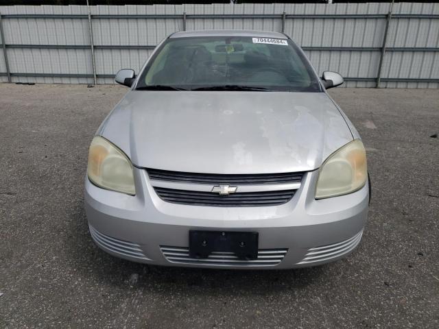Photo 5 from auction – 2008 CHEVROLET COBALT LT with VIN 1G1AL18F387271804