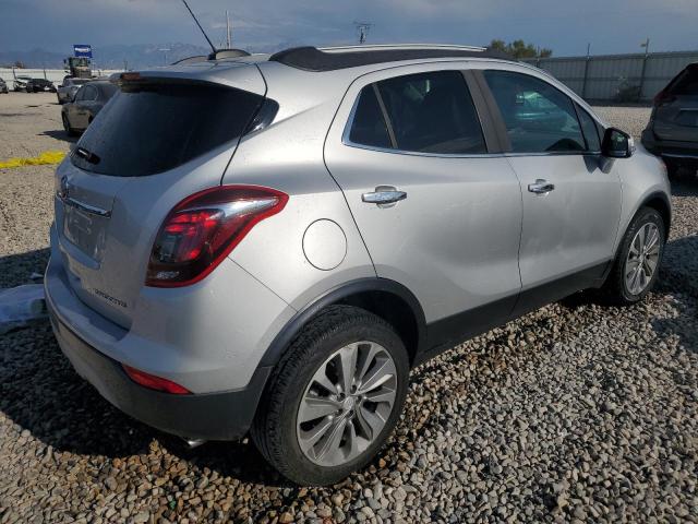 Photo 3 from auction – 2019 BUICK ENCORE PRE with VIN KL4CJASB2KB923208