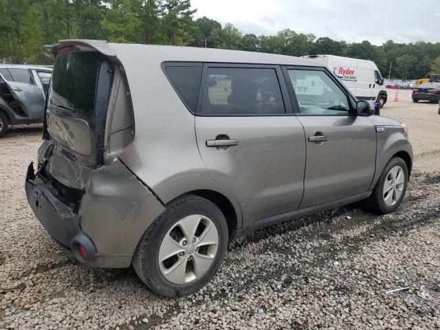 Photo 3 from auction – 2015 KIA SOUL with VIN KNDJN2A29F7222151