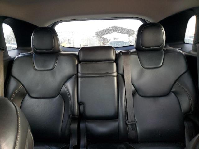 Photo 10 from auction – 2015 JEEP CHEROKEE L with VIN 1C4PJLDB4FW722120