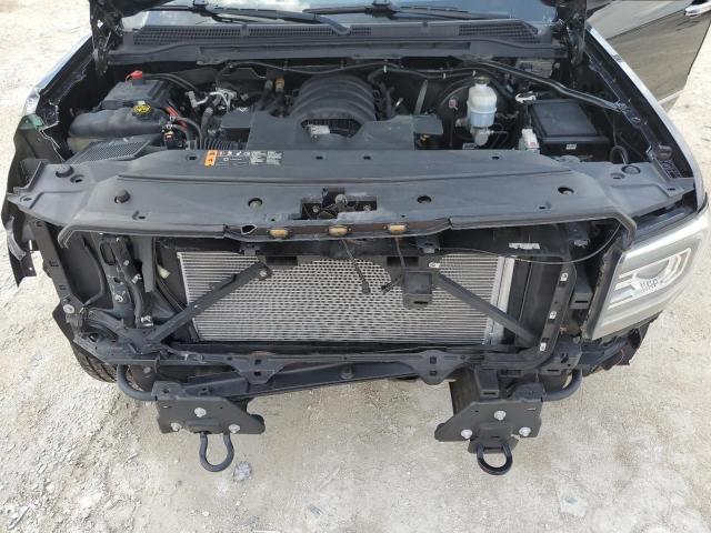 Photo 11 from auction – 2018 GMC SIERRA C15 with VIN 3GTP1PEC7JG544581