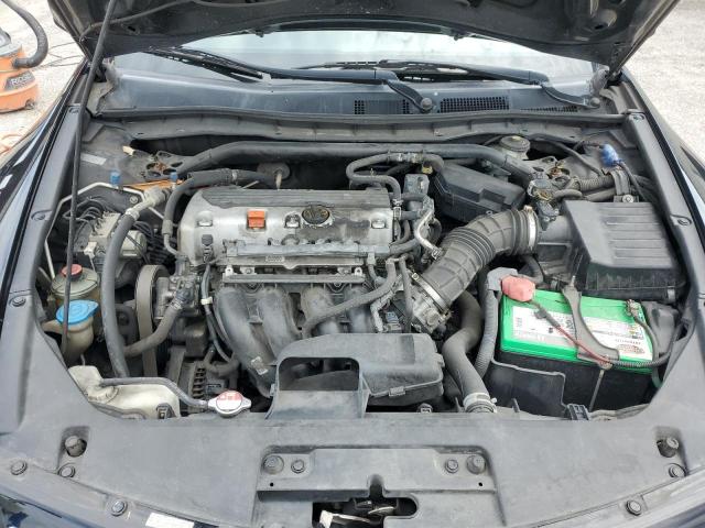 Photo 11 from auction – 2011 HONDA ACCORD EX with VIN 1HGCS1B75BA005880
