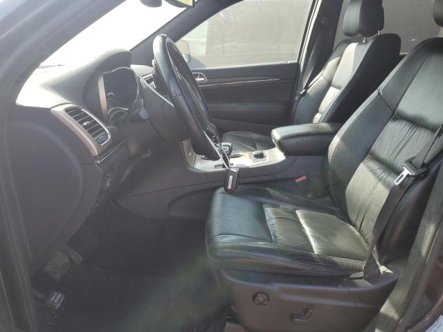 Photo 7 from auction – 2015 JEEP GRAND CHER with VIN 1C4RJFBG8FC881667