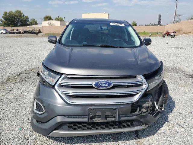 Photo 5 from auction – 2016 FORD EDGE SEL with VIN 2FMPK3J99GBB89145