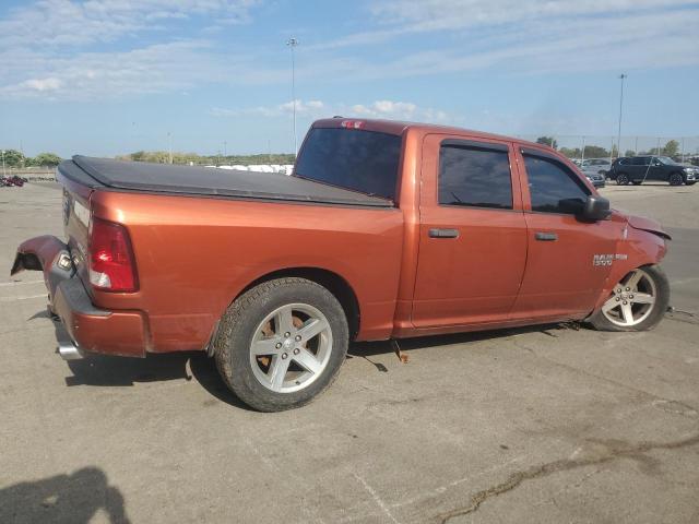 Photo 3 from auction – 2013 RAM 1500 ST with VIN 1C6RR7KT8DS648667