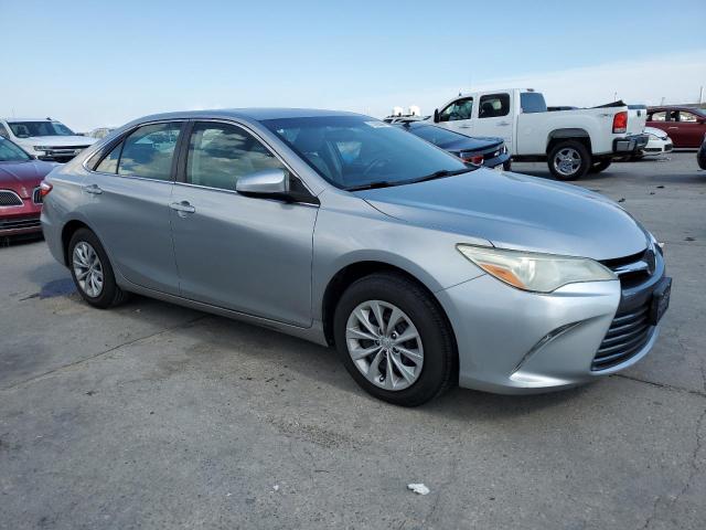 Photo 4 from auction – 2016 TOYOTA CAMRY LE with VIN 4T4BF1FK1GR517091