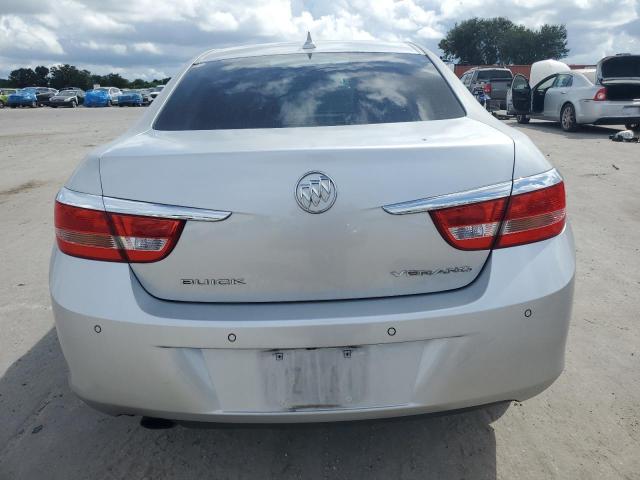 Photo 6 from auction – 2013 BUICK VERANO CON with VIN 1G4PR5SK3D4197014