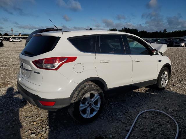 Photo 3 from auction – 2016 FORD ESCAPE SE with VIN 1FMCU0GX5GUA92306