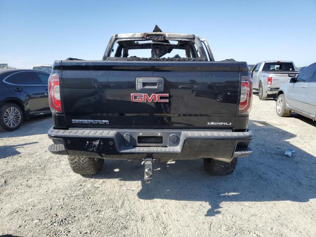Photo 6 from auction – 2016 GMC SIERRA K15 with VIN 3GTU2PEC5GG163062