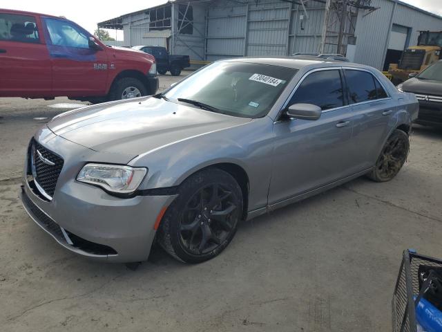 Zdjęcie 1 z aukcji – 2017 CHRYSLER 300 LIMITE z VIN 2C3CCAAG3HH577512