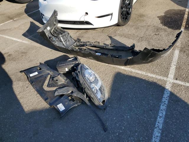 Photo 13 from auction – 2018 PORSCHE MACAN S with VIN WP1AB2A5XJLB35151