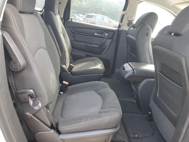 Photo 11 from auction – 2016 CHEVROLET TRAVERSE L with VIN 1GNKRHKD4GJ274391