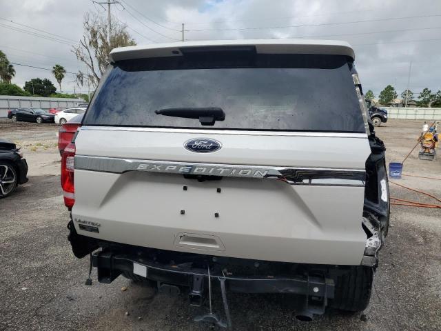 Photo 6 from auction – 2021 FORD EXPEDITION with VIN 1FMJU1HT1MEA13129