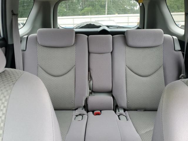 Photo 10 from auction – 2008 TOYOTA RAV4 with VIN JTMZD33V286058656