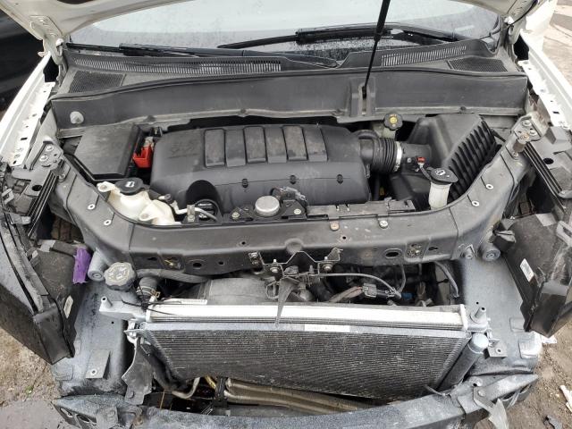 Zdjęcie 12 z aukcji – 2015 GMC ACADIA SLT z VIN 1GKKVRKD8FJ185016