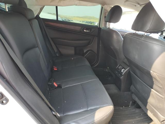 Photo 10 from auction – 2015 SUBARU OUTBACK with VIN 4S4BSENC6F3223925