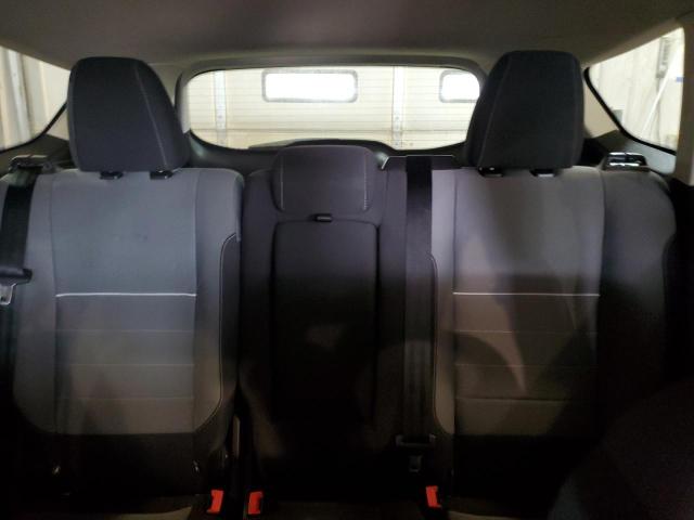 Photo 10 from auction – 2014 FORD ESCAPE SE with VIN 1FMCU9GX7EUC60965