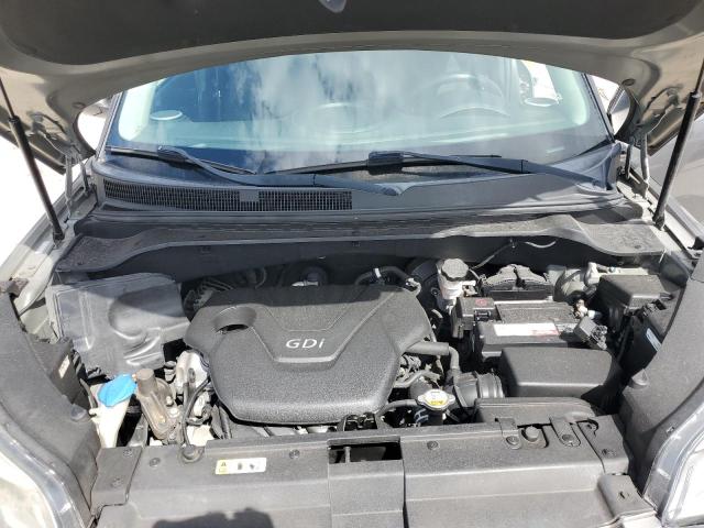 Photo 12 from auction – 2015 KIA SOUL with VIN KNDJN2A24F7210523
