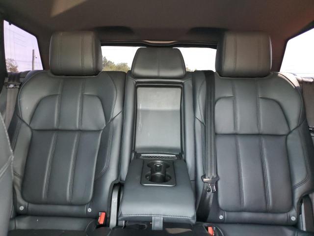 Photo 10 from auction – 2014 LAND ROVER RANGE ROVE with VIN SALWR2TFXEA379207