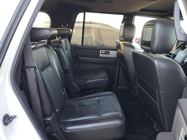 Photo 11 from auction – 2012 FORD EXPEDITION with VIN 1FMJU2A56CEF66830