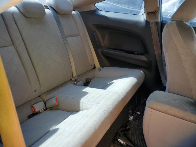 Photo 10 from auction – 2012 HONDA CIVIC EX with VIN 2HGFG3B84CH537871