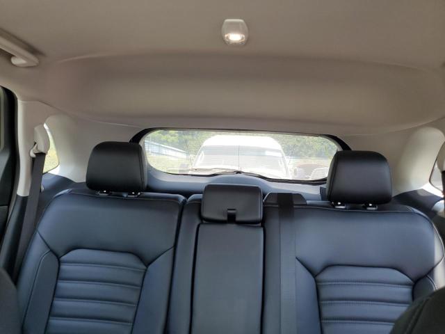 Photo 10 from auction – 2024 FORD EDGE SEL with VIN 2FMPK4J92RBB13209