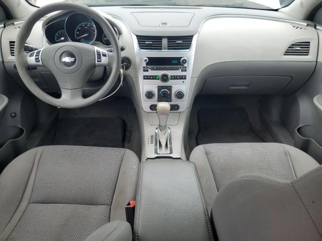 Photo 8 from auction – 2012 CHEVROLET MALIBU LS with VIN 1G1ZA5E0XCF216376