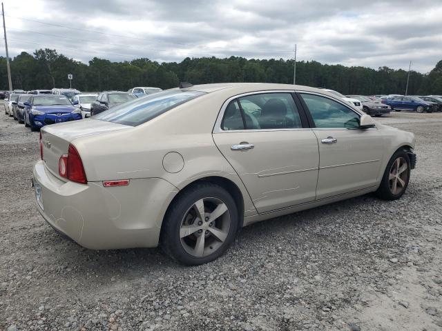 Photo 3 from auction – 2012 CHEVROLET MALIBU 1LT with VIN 1G1ZC5E04CF250131