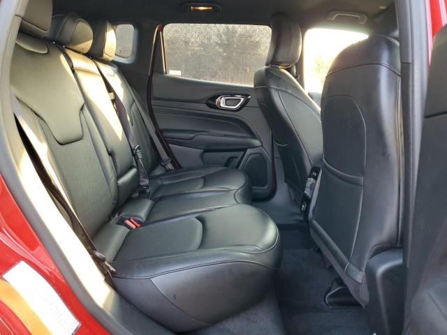 Photo 10 from auction – 2023 JEEP COMPASS LI with VIN 3C4NJDCN8PT543689