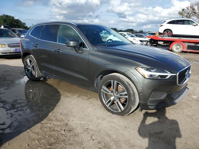 Photo 4 from auction – 2019 VOLVO XC60 T5 MO with VIN LYV102DKXKB188091
