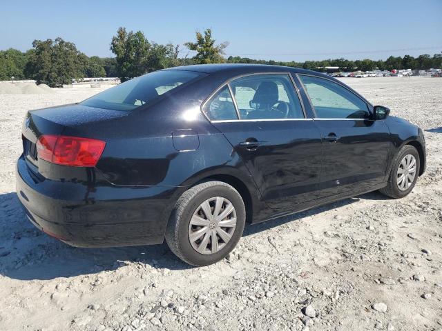 صورة رقم 3 من المزاد - 2012 VOLKSWAGEN JETTA BASE مع VIN 3VW2K7AJ2CM464991